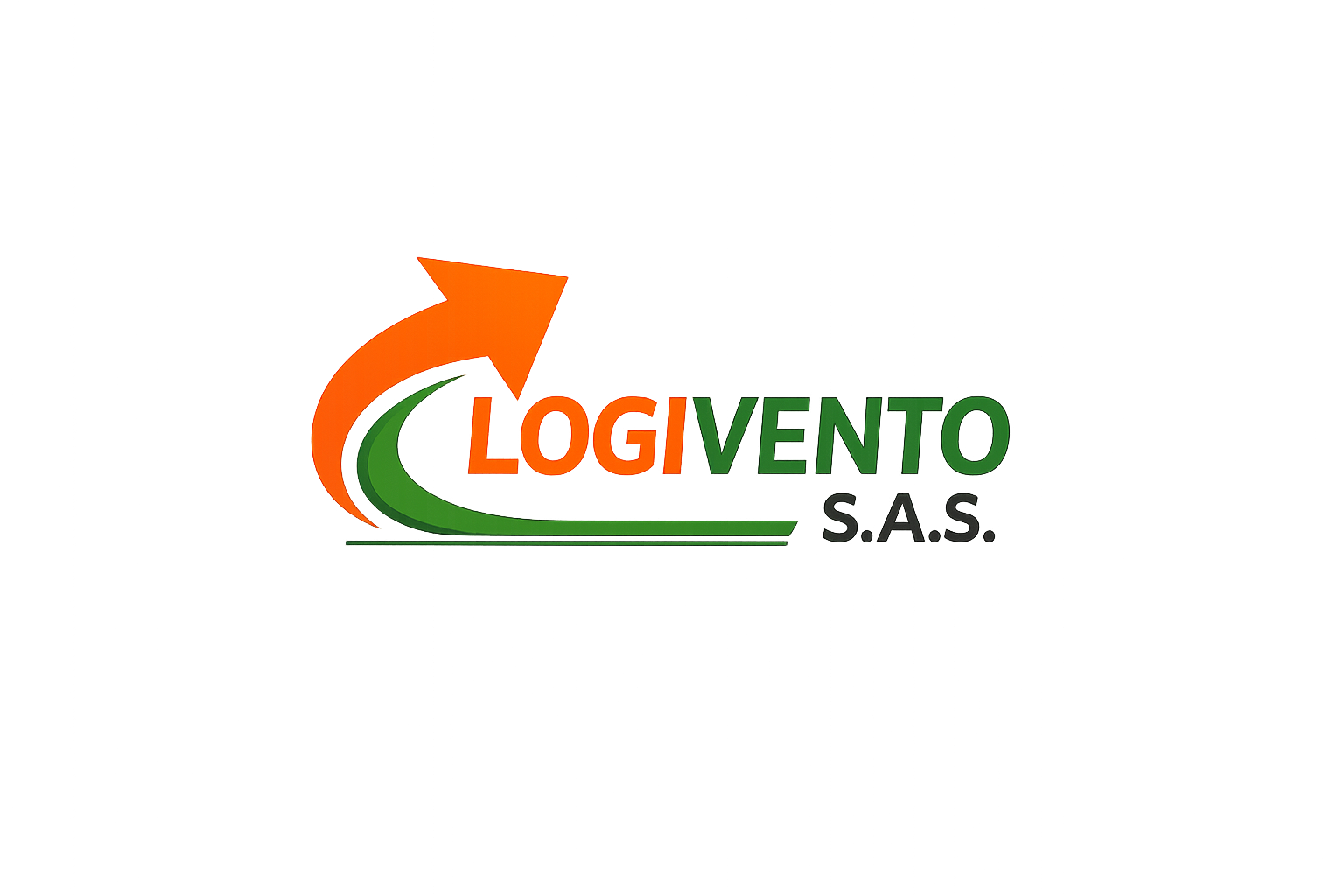 LogoLogivento